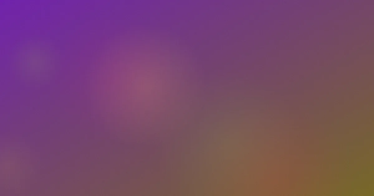 火焰值得吗：厨房明火盘点