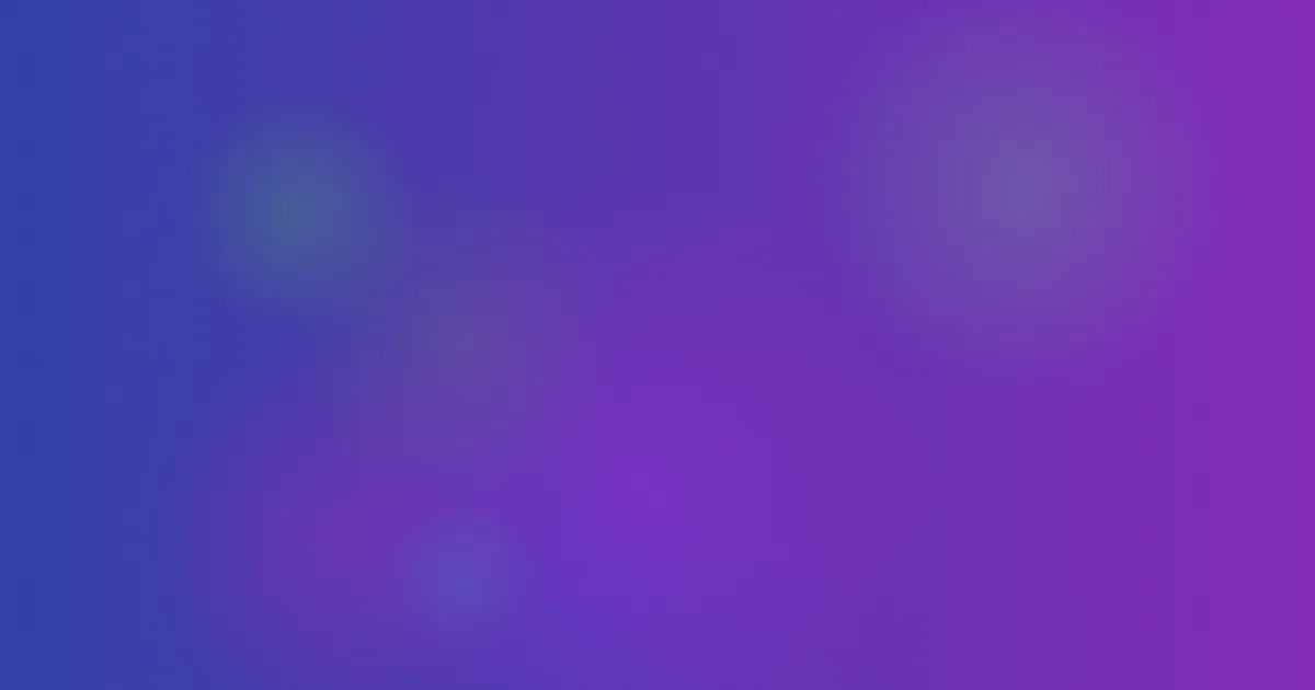 欧美成人内容是什么对比